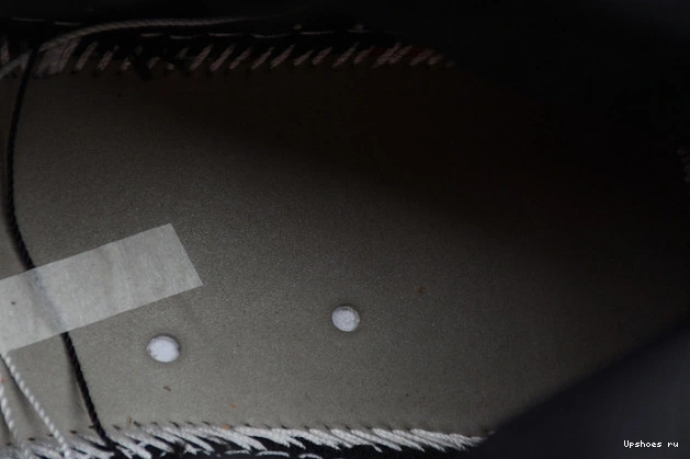 High 555088-113 Jordan “Reverse OG Shattered Backboard” Retro Air 1 1207